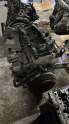 Oto Çıkma Parça / Vasıta / Oto Parça / Motor / Motor (komple) / Çıkma Parça 