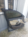 Oto Çıkma Parça / Opel / Insignia / Kaporta & Karoser / Sol Ön Kapı / Çıkma Parça 