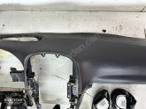 Oto Çıkma Parça / Chrysler / Voyager / Göğüslük & Torpido / Torpido Kapağı / Çıkma Parça 