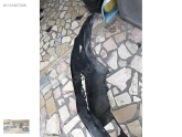 Oto Çıkma Parça / Chevrolet / Captiva / Tampon / Ön Tampon / Çıkma Parça 