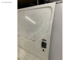 Oto Çıkma Parça / Renault / Trafic / Kaporta & Karoser / Sağ Sürgülü Kapı / Çıkma Parça 