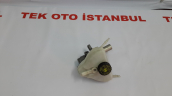Oto Çıkma Parça / Mercedes / C Serisi / Fren / Fren Merkezi / Çıkma Parça 