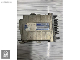 Oto Çıkma Parça / Volkswagen / Golf / Beyin / Motor Beyni / Çıkma Parça 
