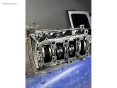 Oto Çıkma Parça / Fiat / Ducato / Motor / Motor (komple) / Çıkma Parça 