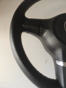 Oto Çıkma Parça / Volkswagen / Golf / Direksiyon / Direksiyon Airbag / Çıkma Parça 
