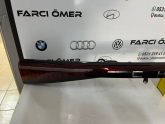 Oto Çıkma Parça / Chery / Omoda 5 / Far & Stop / Bagaj Stop / Çıkma Parça 