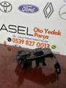 Oto Çıkma Parça / Kia / Rio / Motor / Ateşleme Bobini / Çıkma Parça 