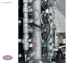Oto Çıkma Parça / Fiat / Egea / Motor / Motor (komple) / Çıkma Parça 