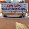 1999/2005 SEAT TOLEDO LEON ÖN TAMPON ORJİNAL ÇIKMA