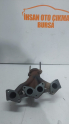 Oto Çıkma Parça / Renault / Clio / Egzoz / Egzoz Manifoldu / Çıkma Parça 