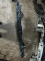 Oto Çıkma Parça / Hyundai / Santa Fe / Tampon / Tampon Demiri / Çıkma Parça 
