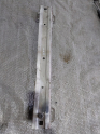 Oto Çıkma Parça / Fiat / Fiorino / Tampon / Tampon Demiri / Çıkma Parça 