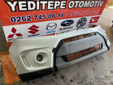 Oto Çıkma Parça / Suzuki / Vitara / Tampon / Ön Tampon / Çıkma Parça 