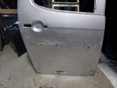 Oto Çıkma Parça / Isuzu / D-Max / Kaporta & Karoser / Sağ Arka Kapı / Çıkma Parça 