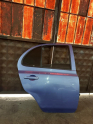 Oto Çıkma Parça / Nissan / Micra / Kaporta & Karoser / Sağ Arka Kapı / Çıkma Parça 