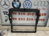 Volkswagen crafter 2021 ön panel