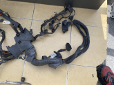 Oto Çıkma Parça / Porsche / Panamera / Elektrik / Elektrik Tesisatı / Çıkma Parça 