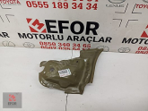 TOYOTA COROLLA SIFIR ORJ SOL STOP SAC 19-22 OEM NO: 61698-02180