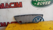 BMW 3 Serisi e90 Modeli Orta Tampon Izgarası