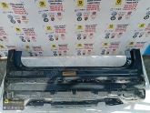 VOLKWAGEN TİGUAN 2020-2023 R-LİNE ARKA TAMPON 5NA807521G ÇIKMA