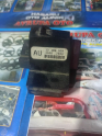Oto Çıkma Parça / Opel / Corsa / Elektrik / Dörtlü Flaşör Düğmesi / Çıkma Parça 