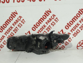 Oto Çıkma Parça / Toyota / Auris / Far & Stop / Sağ Ön Far / Çıkma Parça 