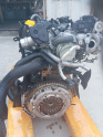Oto Çıkma Parça / Renault / Symbol / Motor / Motor (komple) / Çıkma Parça 