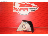 Oto Çıkma Parça / Volkswagen / Golf / Far & Stop / Sağ Arka Stop / Sıfır Parça 