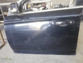 Oto Çıkma Parça / Ford / Mondeo / Kaporta & Karoser / Sol Ön Kapı / Çıkma Parça 