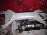Oto Çıkma Parça / Citroen / C-elysee / Alt Takım / Arka Dingil / Çıkma Parça 