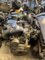 Oto Çıkma Parça / Renault / Symbol / Motor / Komple Motor / Çıkma Parça 