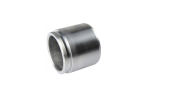 HONDA ACCORD 1990-1998 KALİPER PİSTONU ARKA