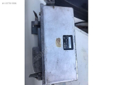 Oto Çıkma Parça / Opel / Senator / ABS / ABS Beyni / Çıkma Parça 