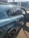 Hurda Belgeli Araçlar / Fiat / Egea
