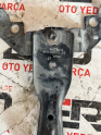 Oto Çıkma Parça / Ford / Fiesta / Motor / Bağlantı Braketi / Çıkma Parça 