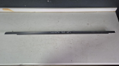 MERCEDES C SERİ W205 SOL ARKA KAPI NİKELAJI A2057300324