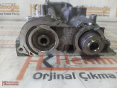 Oto Çıkma Parça / Fiat / Linea / Motor / Eksantrik / Çıkma Parça 