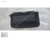 Oto Çıkma Parça / Bmw / 5 Serisi / Göğüslük & Torpido / Komple Torpido / Çıkma Parça 