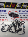 Oto Çıkma Parça / Opel / Zafira / Motor / Motor Tesisatı / Çıkma Parça 
