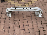 Oto Çıkma Parça / Ford / Ecosport / Tampon / Tampon Demiri / Çıkma Parça 