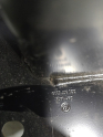 Oto Çıkma Parça / Volkswagen / Passat / Tampon / Arka Tampon / Çıkma Parça 