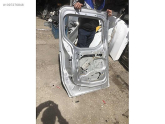 Oto Çıkma Parça / Citroen / Berlingo / Kaporta & Karoser / Sol Arka Kapı / Çıkma Parça 