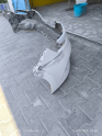 Oto Çıkma Parça / Renault / Megane / Tampon / Ön Tampon / Çıkma Parça 