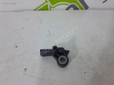Oto Çıkma Parça / Mercedes / S Serisi / Airbag / Darbe Sensörü / Çıkma Parça 