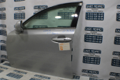 Oto Çıkma Parça / Lexus / Lx / Kaporta & Karoser / Sol Ön Kapı / Çıkma Parça 