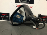 Oto Çıkma Parça / Toyota / Verso / Ayna / Sol Dış Ayna / Çıkma Parça 
