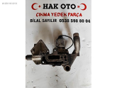 Oto Çıkma Parça / Opel / Vectra / Motor / EGR / Çıkma Parça 