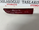 MERCEDES SPRİNTER SOL ARKA REFLEKTÖR ORJİNAL