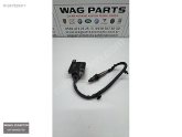 Oto Çıkma Parça / Opel / Insignia / Egzoz / Egzoz Sensörü / Çıkma Parça 