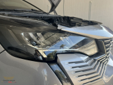 Oto Çıkma Parça / Peugeot / 3008 / Far & Stop / Sağ Ön Far / Çıkma Parça 